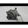 ALTERNATEUR
