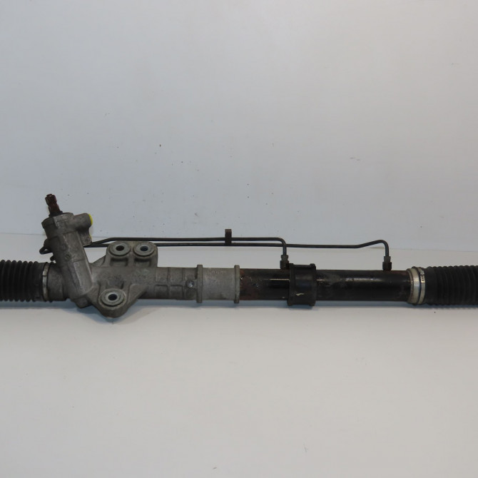 Cremaillere hydraulique occasion RENAULT MAXITY 1