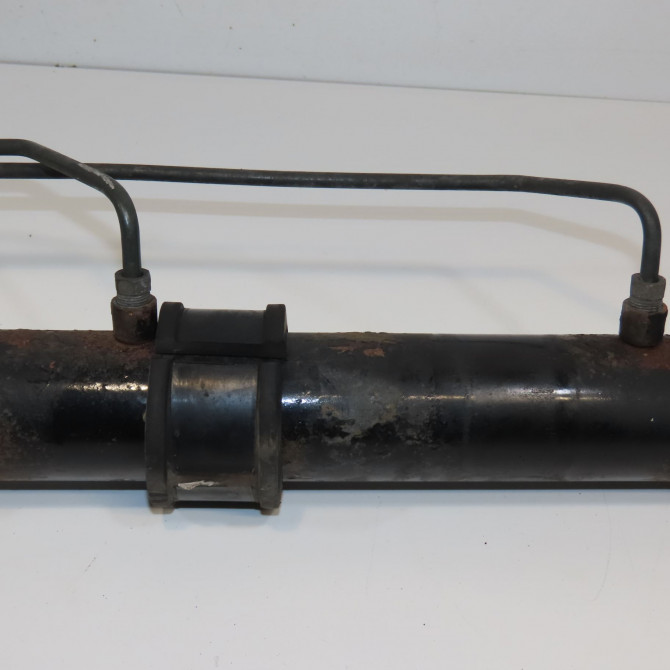 Cremaillere hydraulique occasion RENAULT MAXITY 4