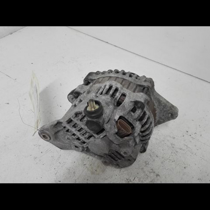 Alternateur occasion SUBARU IMPREZA I Phase 1 06-1993->09-2000 2