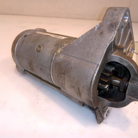 Démarreur occasion RENAULT SCENIC III Phase 2 12-2011->03-2013 1.6 DCI 130ch 233009590R