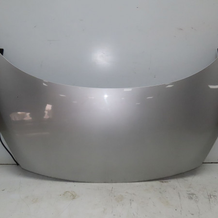 Capot occasion RENAULT SCENIC III Phase 3 04-2013->... 1.5 DCI 110ch 651003439R