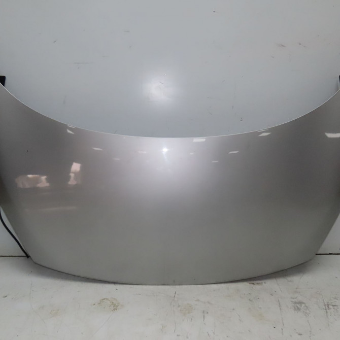 Capot occasion RENAULT SCENIC III Phase 3 04-2013->... 1.5 DCI 110ch 651003439R 1