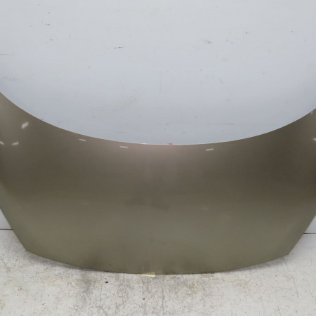 Capot occasion RENAULT SCENIC III Phase 2 12-2011->03-2013 1.6 DCI 130ch 651003439R