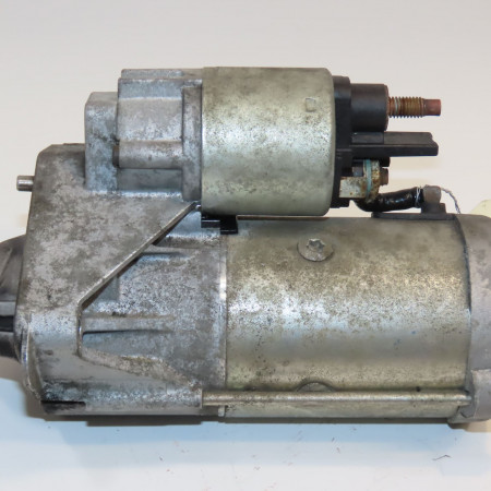 Démarreur occasion RENAULT SCENIC III Phase 2 12-2011->03-2013 1.6 DCI 130ch 233009590R