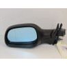 RETROVISEUR EXT ELECTRIQUE G