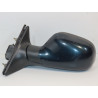 RETROVISEUR EXT ELECTRIQUE G
