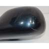 RETROVISEUR EXT ELECTRIQUE G