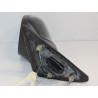 RETROVISEUR EXT ELECTRIQUE G