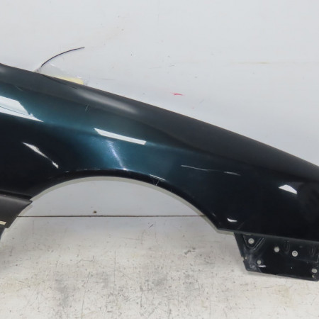 Aile avant droite occasion RENAULT SAFRANE Phase 2 09-1996->08-2000 2.2 DT 7751469351
