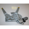 MECANISME+MOTEUR LEVE-GLACE AVD