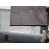 MECANISME+MOTEUR LEVE-GLACE ARD