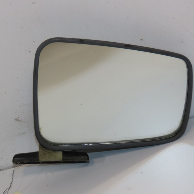 Retroviseur exterieur manuel droit occasion RENAULT R4 Phase 1 01-1978->12-1992 1