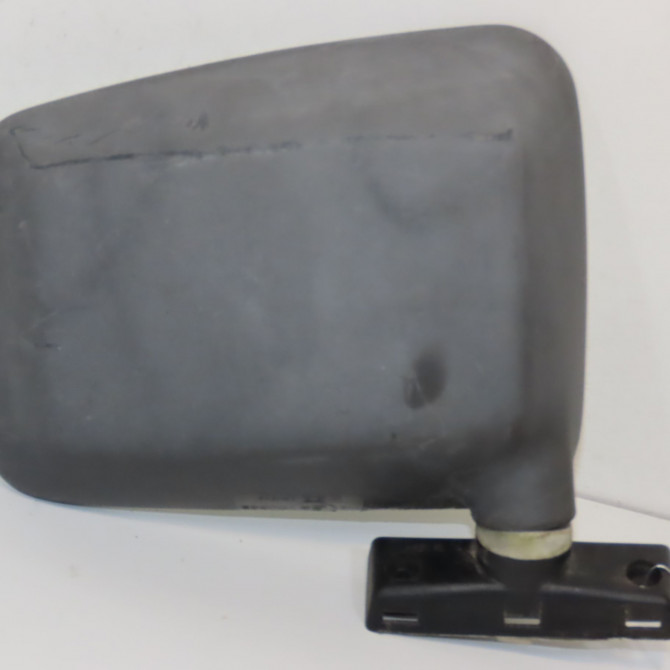 Retroviseur exterieur manuel droit occasion RENAULT R4 Phase 1 01-1978->12-1992 2