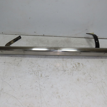 Pare-choc arrière occasion TALBOT MURENA