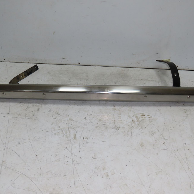 Pare-choc arrière occasion TALBOT MURENA 1