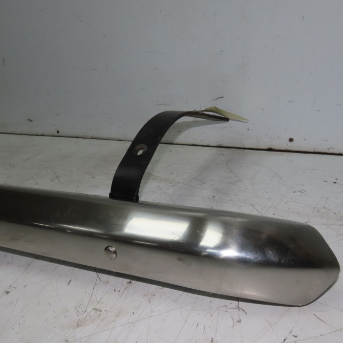 Pare-choc arrière occasion TALBOT MURENA 3