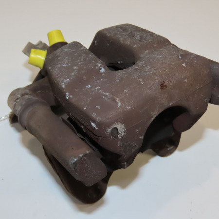 Etrier de frein arrière gauche occasion RENAULT SCENIC II Phase 2 09-2006->04-2009 2.0 DCI 150ch 7701208256