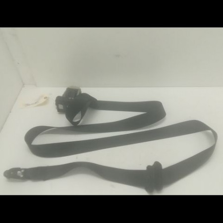 Ceinture arrière gauche occasion RENAULT TWINGO II Phase 1 06-2007->11-2011 1.2i 16v 75ch 8200813033
