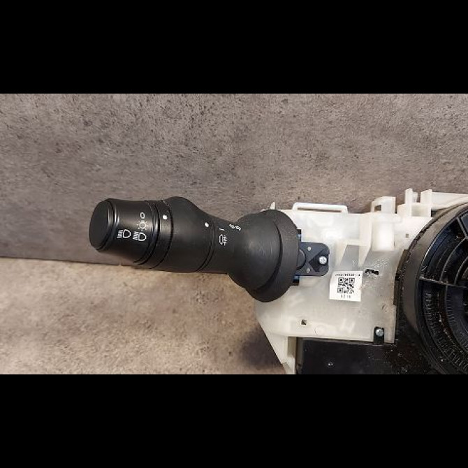 Bloc commodos occasion RENAULT ZOE Phase 1 10-2012->... 3