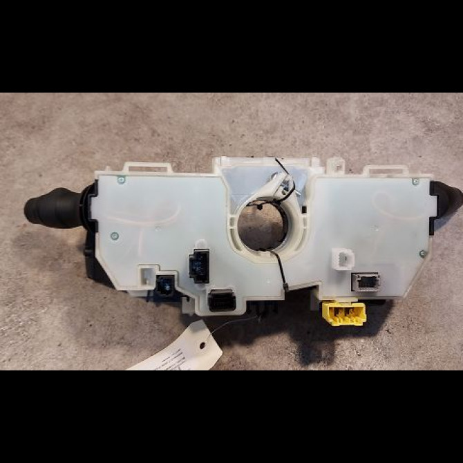 Bloc commodos occasion RENAULT ZOE Phase 1 10-2012->... 4