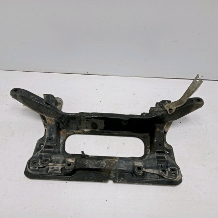 Berceau moteur avant occasion CITROEN XSARA PICASSO Phase 2 02-2004->12-2010 1.6 HDI 110ch 3502EX