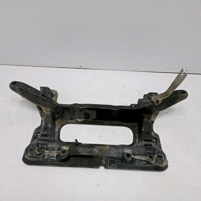 Berceau moteur avant occasion CITROEN XSARA PICASSO Phase 2 02-2004->12-2010 1.6 HDI 110ch 3502EX 1