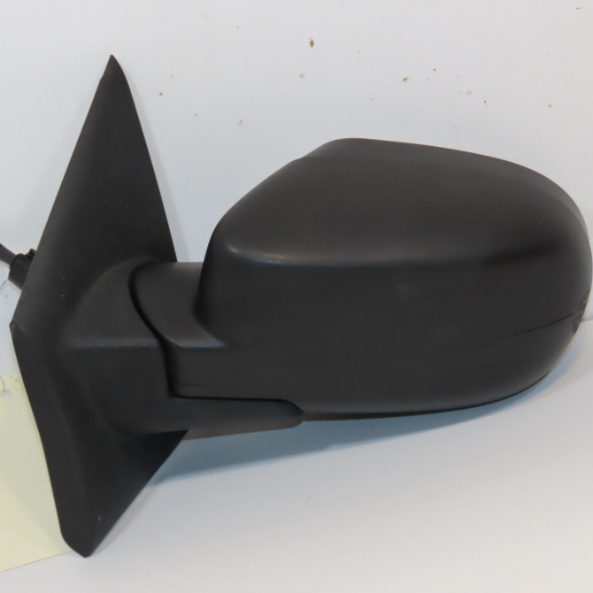 Retroviseur exterieur gauche occasion RENAULT TWINGO II Phase 1 06-2007->11-2011 1.2i 16v 75ch 963029147R 2