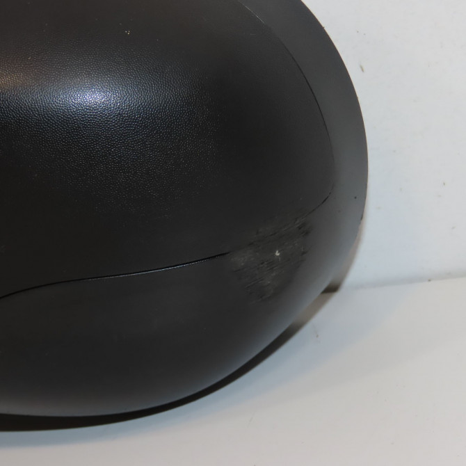 Retroviseur exterieur gauche occasion RENAULT TWINGO II Phase 1 06-2007->11-2011 1.2i 16v 75ch 963029147R 3