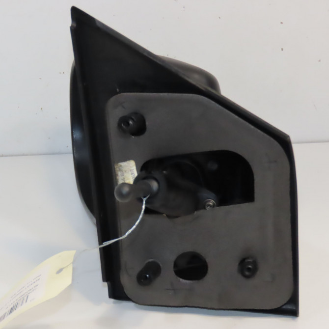 Retroviseur exterieur gauche occasion RENAULT TWINGO II Phase 1 06-2007->11-2011 1.2i 16v 75ch 963029147R 4