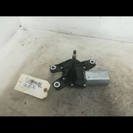 Moteur essuie-glace arrière occasion RENAULT LAGUNA II Phase 2 03-2005->09-2007 1.9 DCI 125ch 8200001891