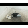 MOTEUR ESSUIE-GLACE AR