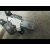 MOTEUR ESSUIE-GLACE AR
