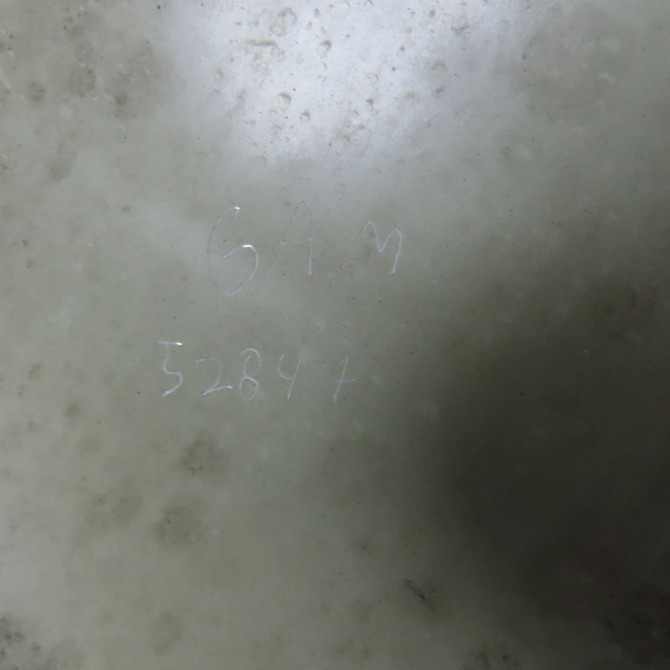 Aile avant gauche occasion RENAULT TWINGO I Phase 3 08-2000->06-2007 1.2i 7782170227 4