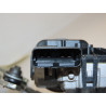 MOTEUR ESSUIE-GLACE AV