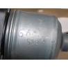 MOTEUR ESSUIE-GLACE AV