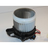 VENTILATEUR DE CHAUFFAGE