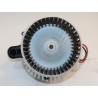 VENTILATEUR DE CHAUFFAGE
