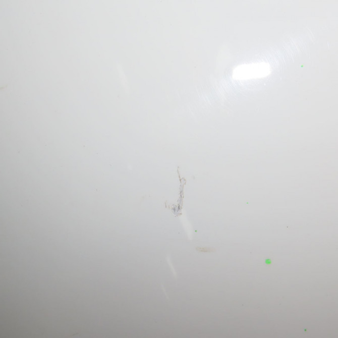 Porte avant gauche occasion RENAULT ZOE Phase 1 10-2012->... ELEC 801011691R 3