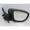 RETROVISEUR EXT ELECTRIQUE D