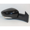 RETROVISEUR EXT ELECTRIQUE D