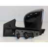 RETROVISEUR EXT ELECTRIQUE D