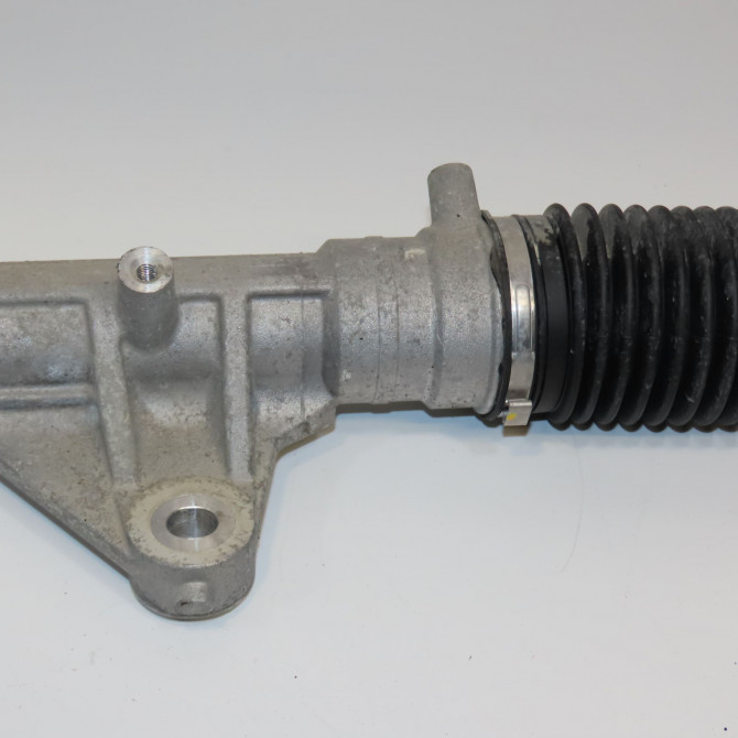 Cremaillere non assistee occasion RENAULT ZOE Phase 1 10-2012->... ELEC 490015970R 3