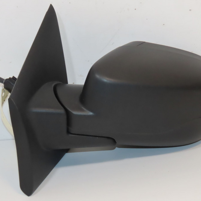 Retroviseur exterieur gauche occasion RENAULT TWINGO II Phase 2 12-2011->12-2014 1.2i 16v 75ch 963029147R 2