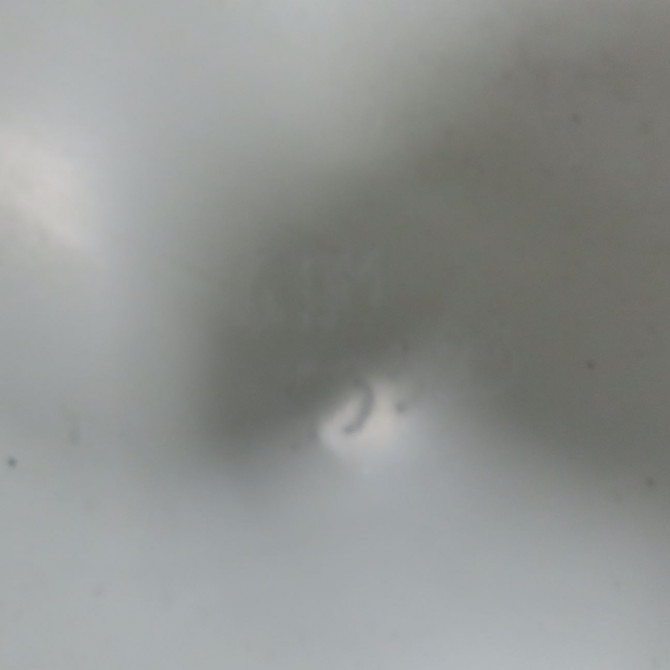 Aile avant gauche occasion RENAULT TWINGO I Phase 3 08-2000->06-2007 1.2i 16v 7782170227 7