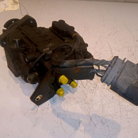 Pompe injection diesel occasion SEAT IBIZA III Phase 1 03-2002->03-2006 1.9 SDI 38130107B