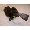 POMPE INJECTION DIESEL