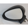 RETROVISEUR EXT ELECTRIQUE G