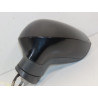 RETROVISEUR EXT ELECTRIQUE G