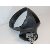 RETROVISEUR EXT ELECTRIQUE G